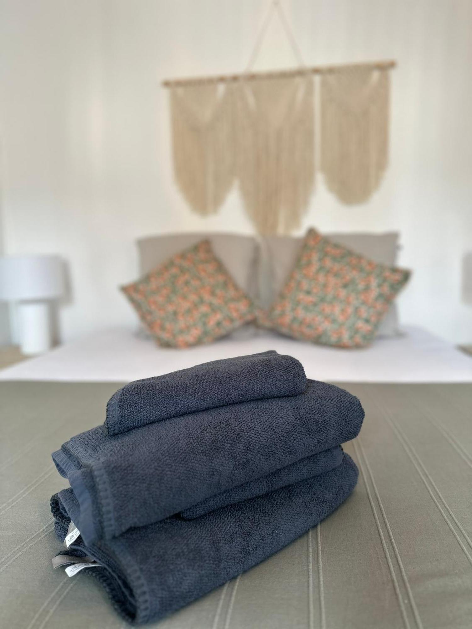Large Apartment In City Center أونفلور المظهر الخارجي الصورة